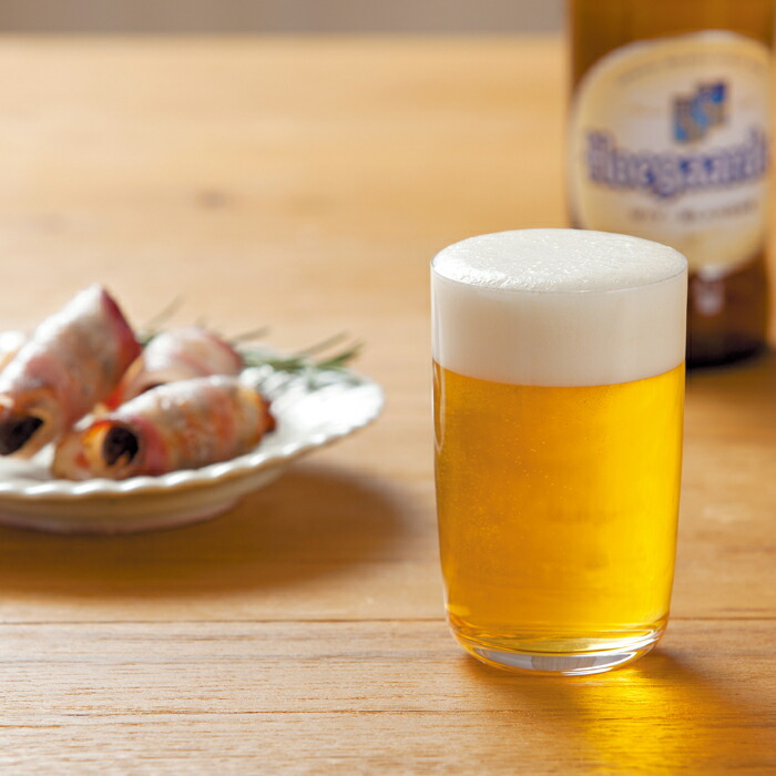 楽天市場】クラフトビール グラス 245ml 【 クラフトビアグラス