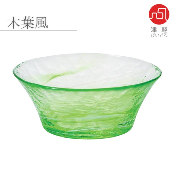 楽天市場】かき氷 カップ 皿 【 紗織 小鉢 津軽びいどろ 】 おしゃれ