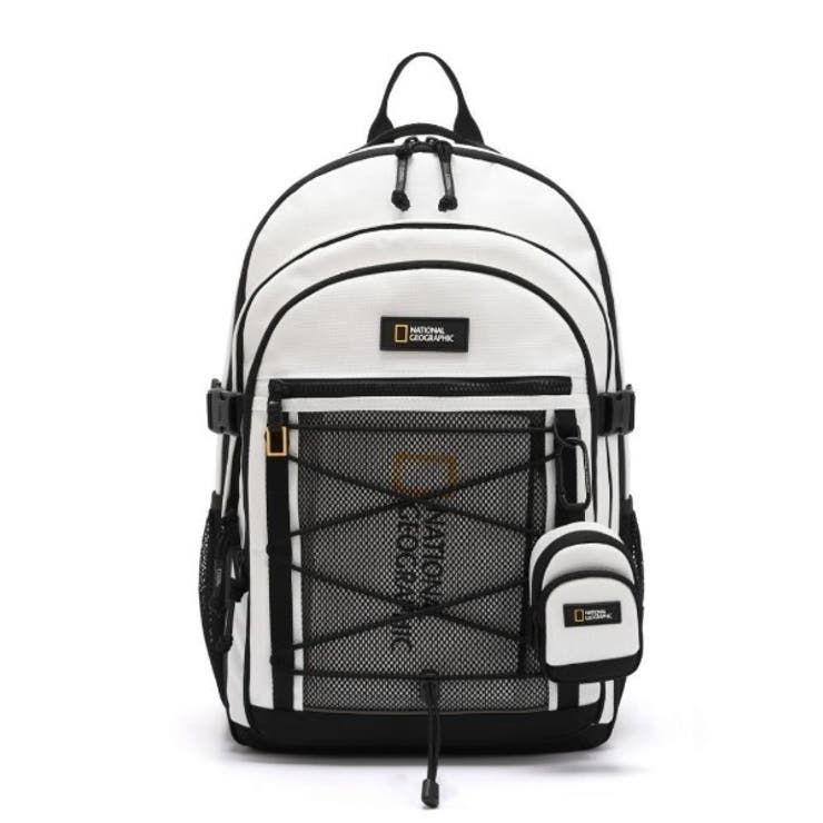 outw0000553_c1.jpg?fitin=720:720