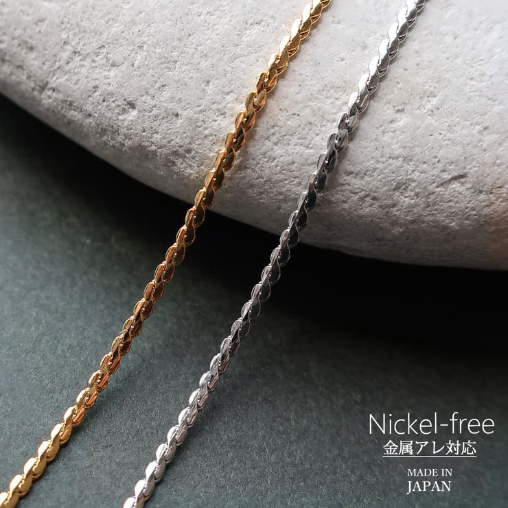 ♡Ultraviolet♡プロフ必読k18アンクレットスクリュー2.4