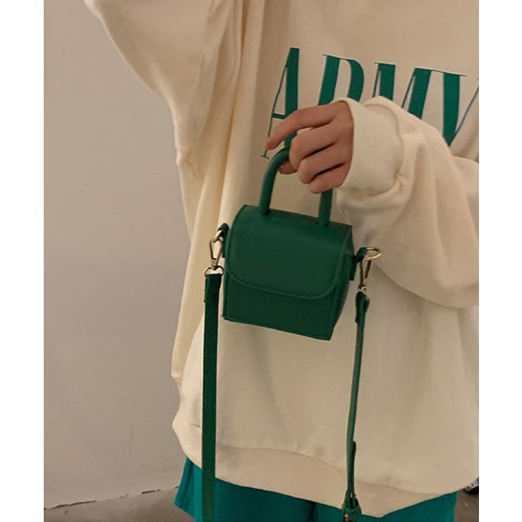 楽天市場】【10％OFFクーポン！2/10(火)1:59まで】aimoha 韓国風