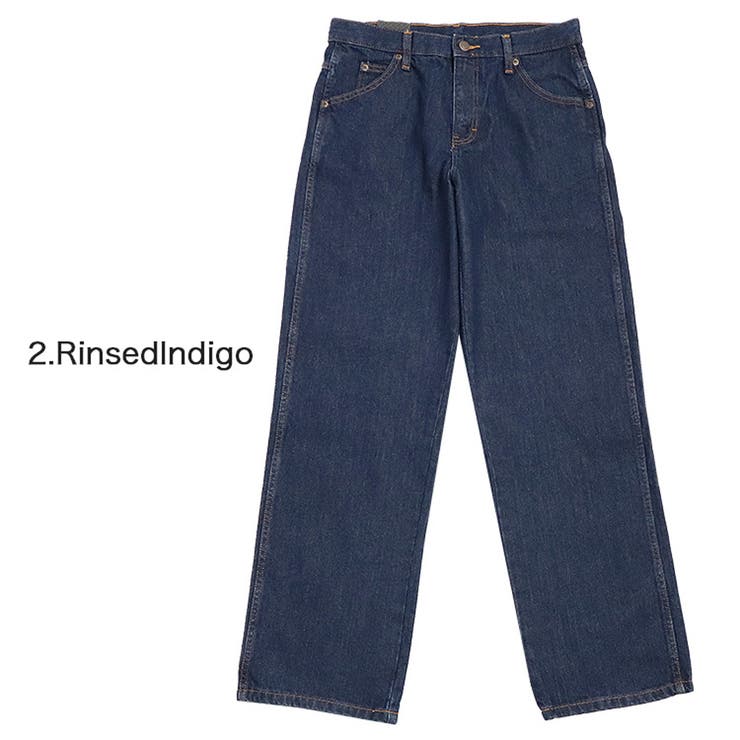 楽天市場】【10％OFFクーポン！2/10(火)1:59まで】99HeadwearShop