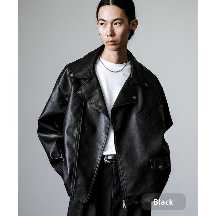 oe000008221_c1.jpg?fitin=720:720