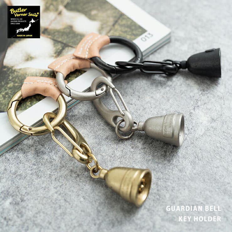 楽天市場】【10％OFFクーポン！2/10(火)1:59まで】Rocky Monroe