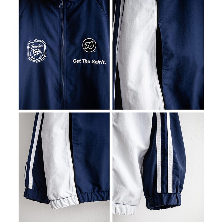 楽天市場】【10％OFFクーポン！2/10(火)1:59まで】Rocky Monroe