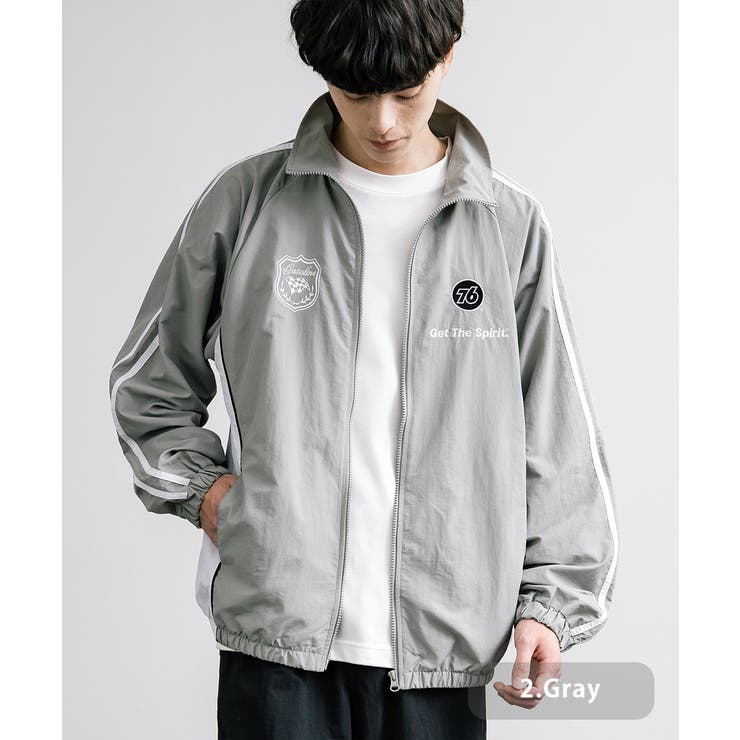 楽天市場】【10％OFFクーポン！2/10(火)1:59まで】Rocky Monroe