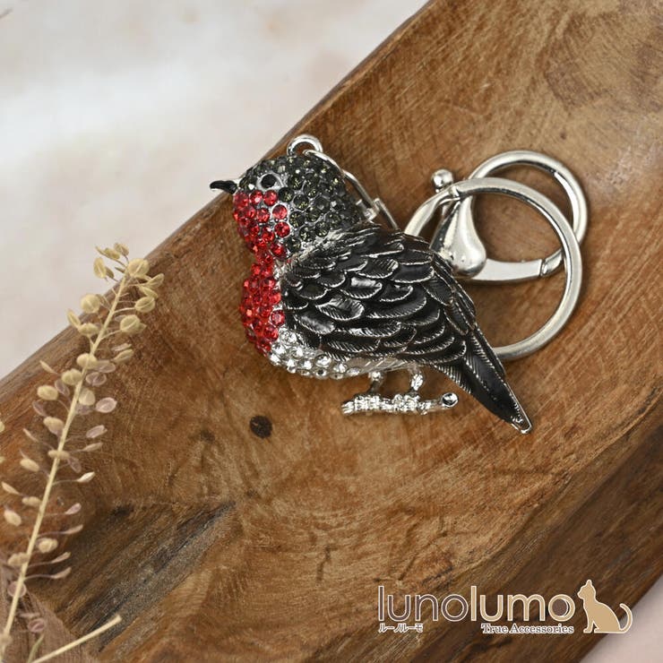 楽天市場】【10％OFFクーポン！2/10(火)1:59まで】lunolumo