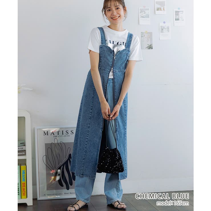 楽天市場】【10％OFFクーポン！2/10(火)1:59まで】Growing Rich デニム