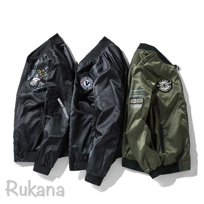 tstkミリタリージャケット 防寒外皮2型1B tstkミリタリージャケット