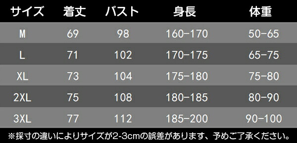 楽天市場】タンクトップ メンズ サマー トレーニングウェア