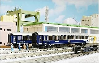 オリエント急行 模型」の人気商品一覧 | 安い商品を通販サイトから探す