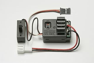 ラジコン アンプ ESC」の人気商品一覧 | 安い商品を通販サイトから探す