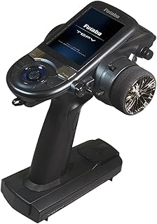 R404SBS-E」の人気商品一覧 | 安い商品を通販サイトから探す - 価格.com