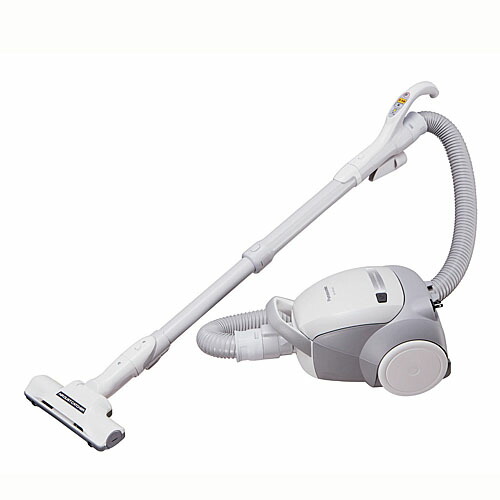 パナソニック 紙パック式掃除機」の人気商品一覧 | 安い商品を通販