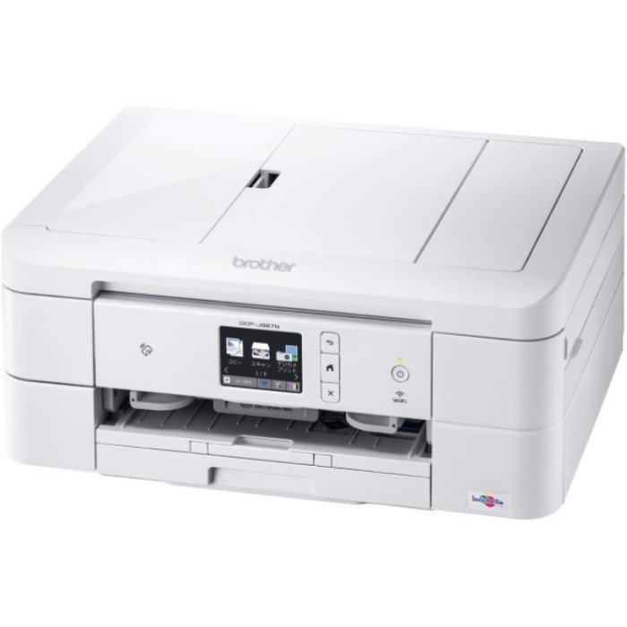 楽天市場】アイリスオーヤマ ワイヤレス テレビ チューナー 地デジ/BS