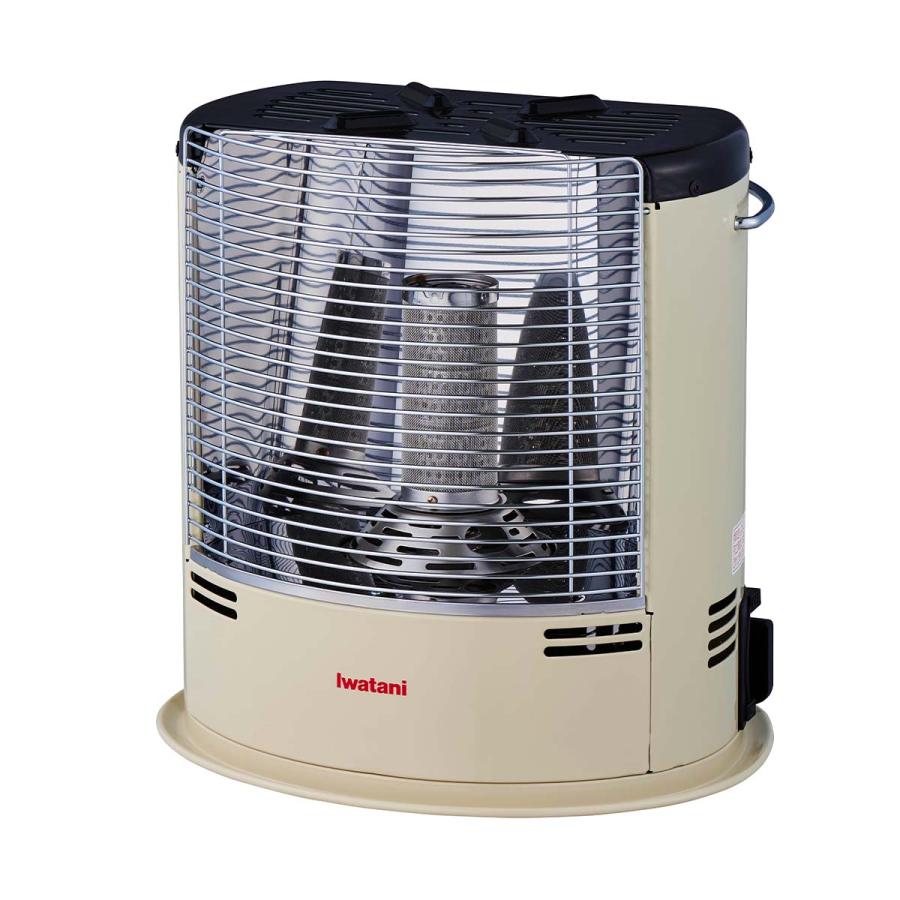 イワタニ カセットガスストーブ デカ暖」の人気商品一覧 | 安い商品を