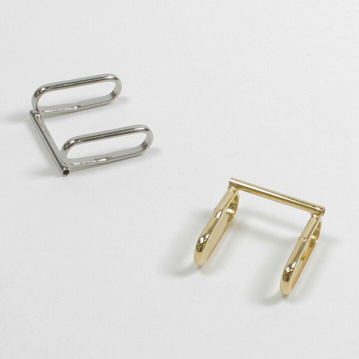 煙草入 前金具 帯留飾 銀製台座 煙草入 前金具 帯留飾 銀製台座 銀製