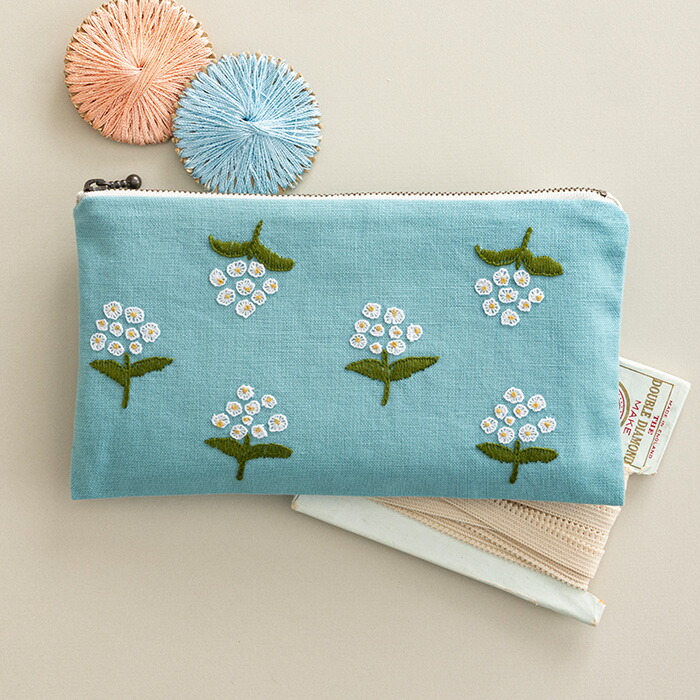 0711918_711918.jpg?fitin=720:720