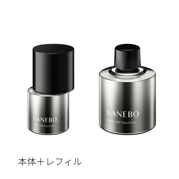 楽天市場】◇ﾗｽﾄｽﾊﾟｰﾄ!!5％OFFｸｰﾎﾟﾝ＆P10倍◇【カネボウ認定ショップ