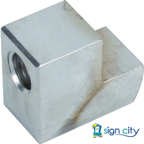 古種壺 古壺 甕〈検 古信楽 常滑 備前 花瓶 立花 丹波 茶道具 水