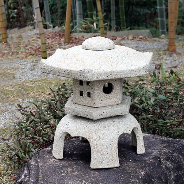雪見灯篭」の人気商品一覧 | 安い商品を通販サイトから探す - 価格.com