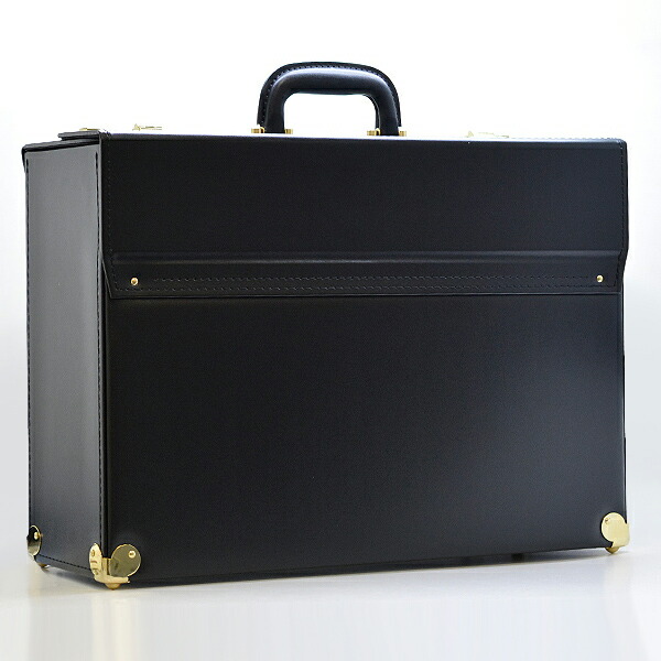 楽天市場】豊岡鞄 メンズ フライトケース パイロットケース【送料無料