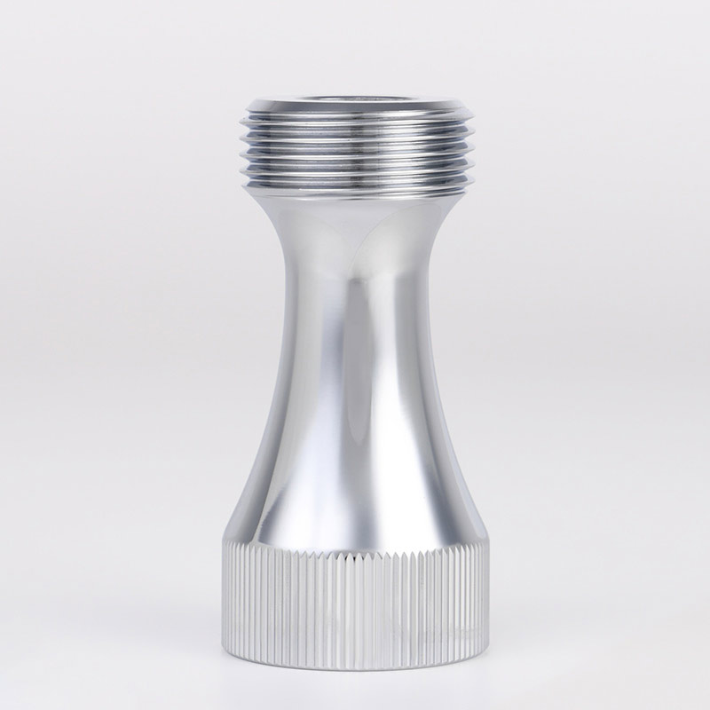 マイクロバブルB-WASH-ST ターレスマイクロバブル ターレス社マイクロ