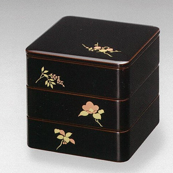 重箱 漆器 蒔絵」の人気商品一覧 | 安い商品を通販サイトから探す