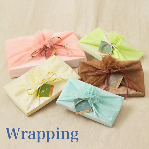 楽天市場】ラッピング（箱） : シルクふぁみりぃ 楽天市場店