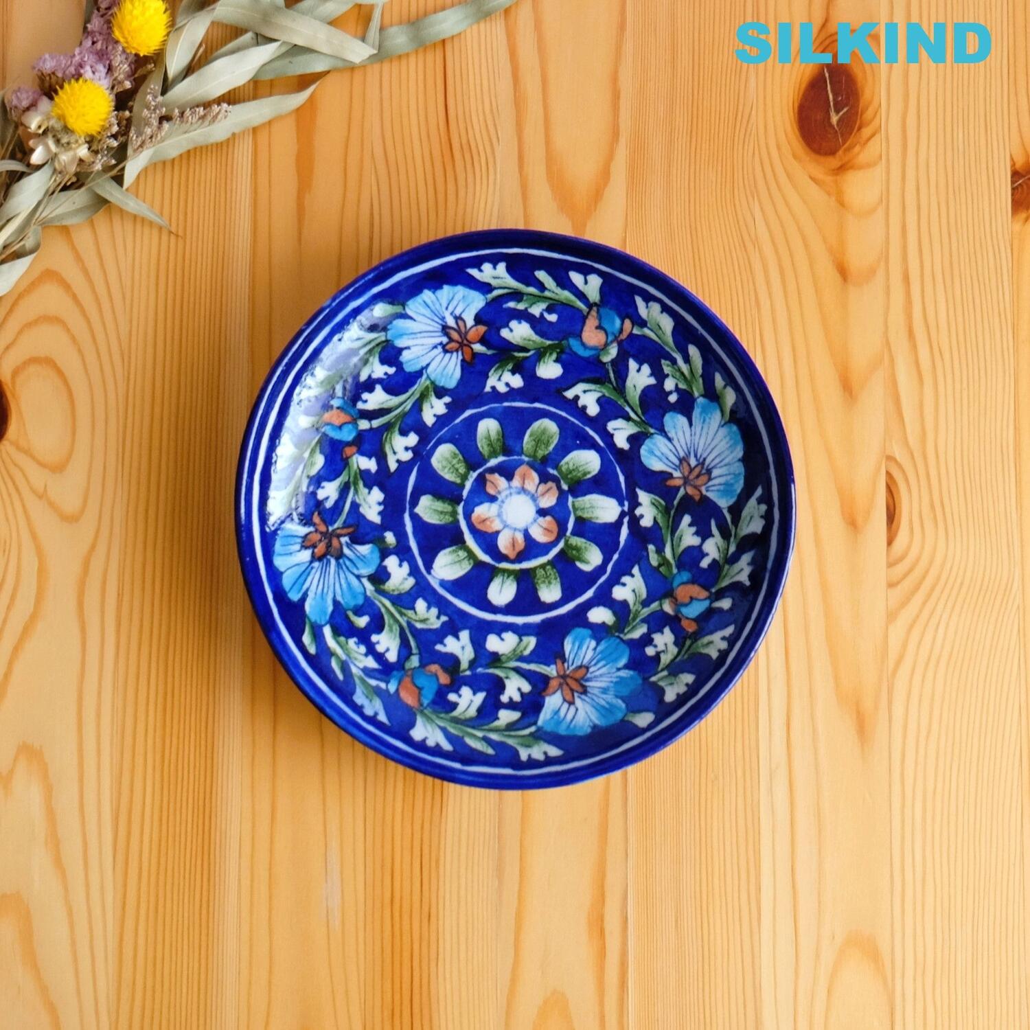 置物 飾り皿」の人気商品一覧 | 安い商品を通販サイトから探す - 価格.com