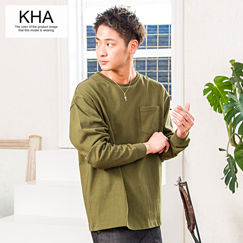 希少品】W.A.S.P ロンt ヴィンテージ ツアー 長袖 ロンt 楽天市場】T