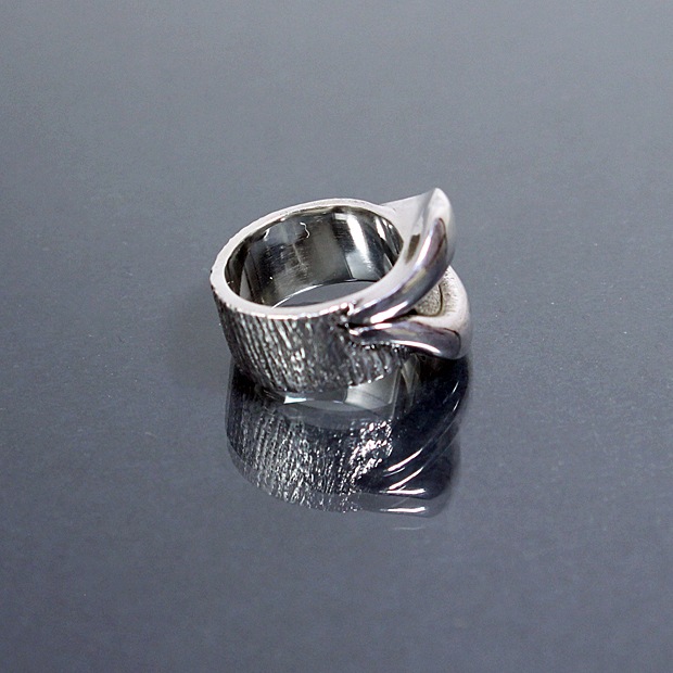 楽天市場】指輪・リング【ハンドメイド】【ポイント5倍】【送料無料