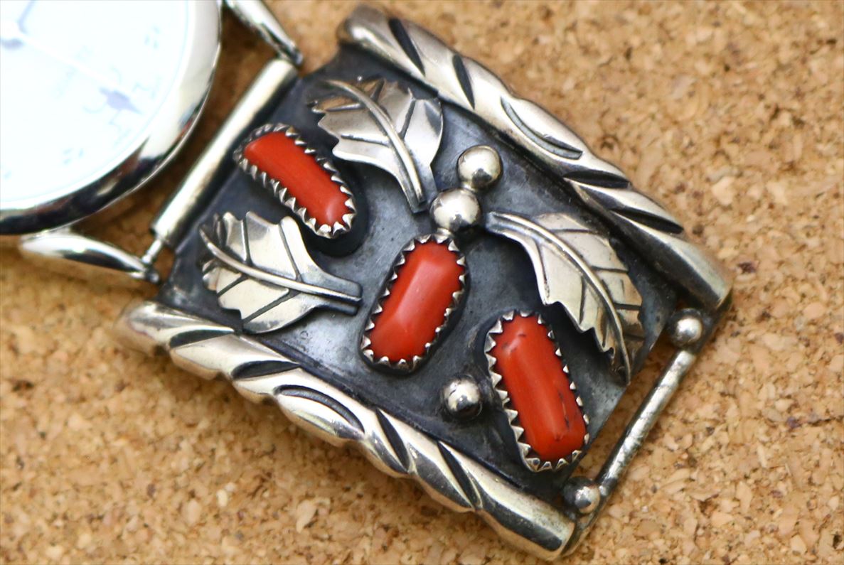 希少品！70's〜ナバホ族navajo 壷 ネイティブアメリカンヴィンテージ