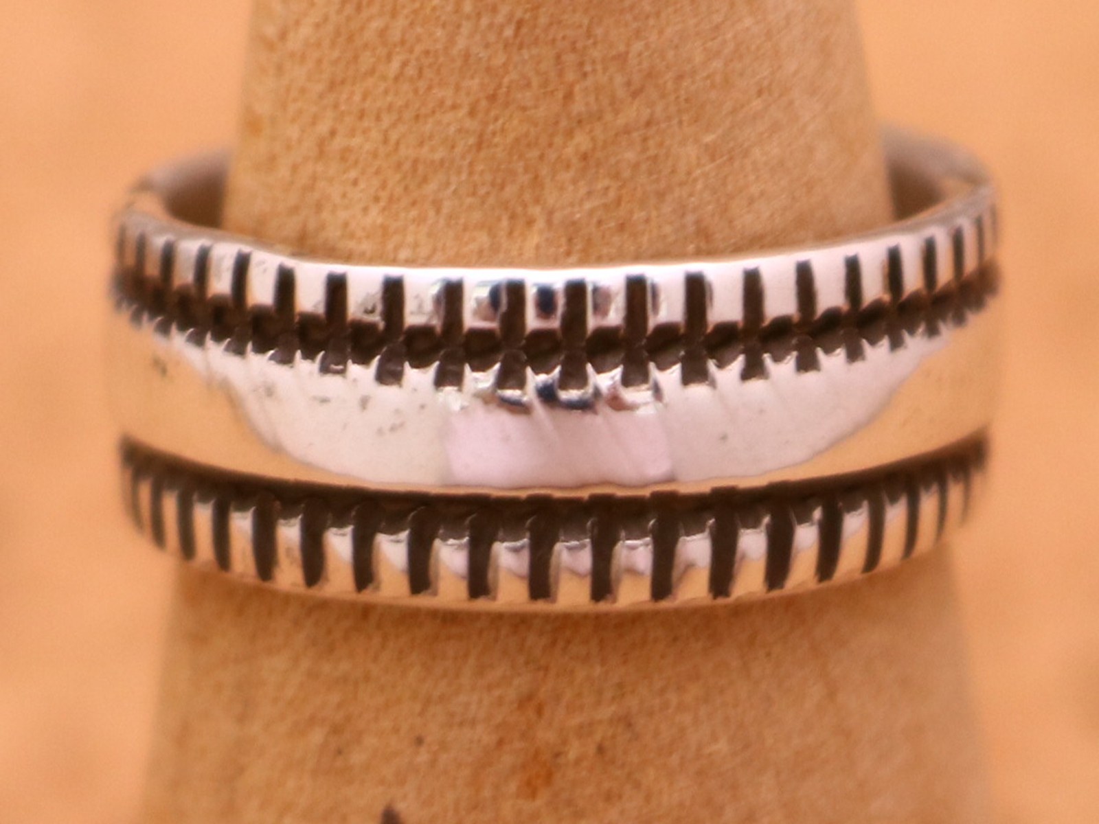 楽天市場】インディアンジュエリー ナバホ族 Bruce Morgan （ ブルース