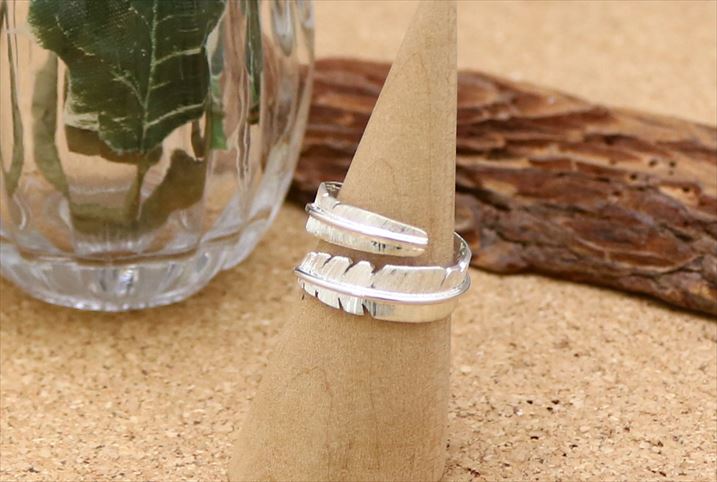 楽天市場】 【イスレタ族】マイケル・カーク -Michael Kirk