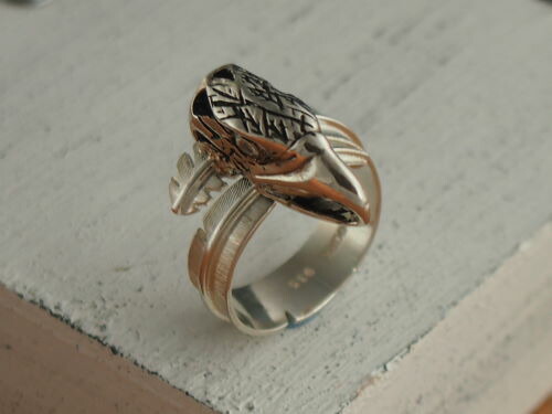 楽天市場】 【イスレタ族】マイケル・カーク -Michael Kirk