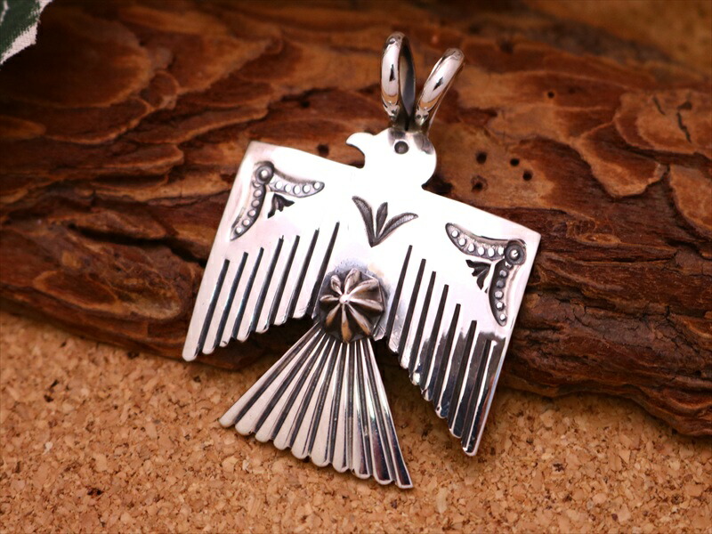 楽天市場】インディアンジュエリー ナバホ族 Sunshine Reeves