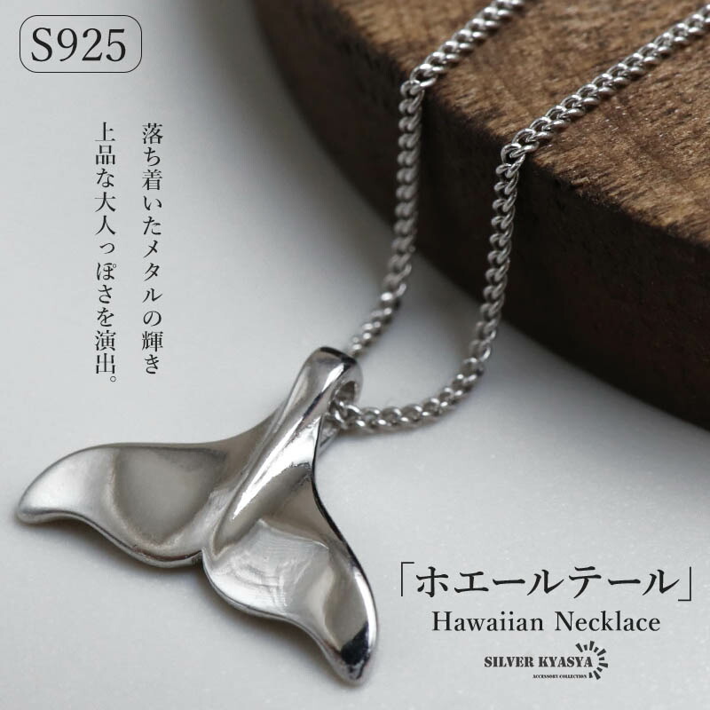 布袋寅泰 シルバー925 ネックレス GUITARHYTHMⅶ 布袋寅泰 シルバー925