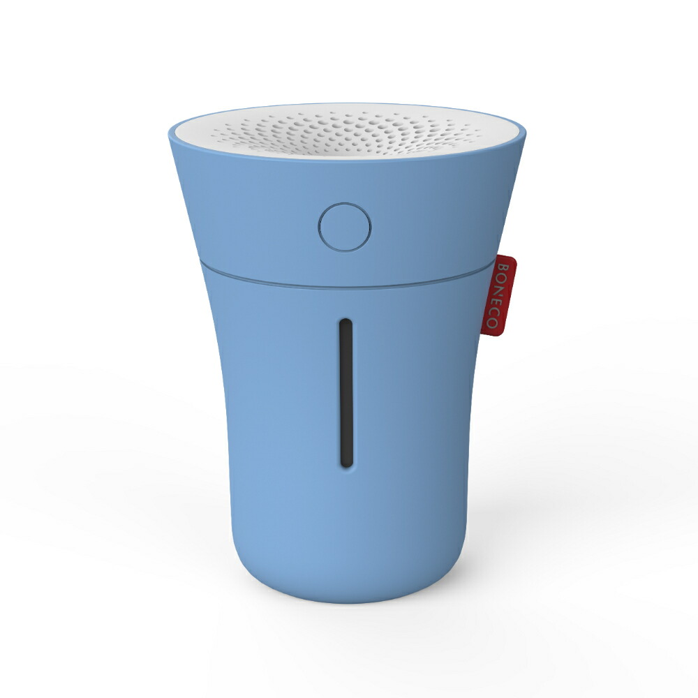 BONECO A501 加湿器 310000051-img1.jpg