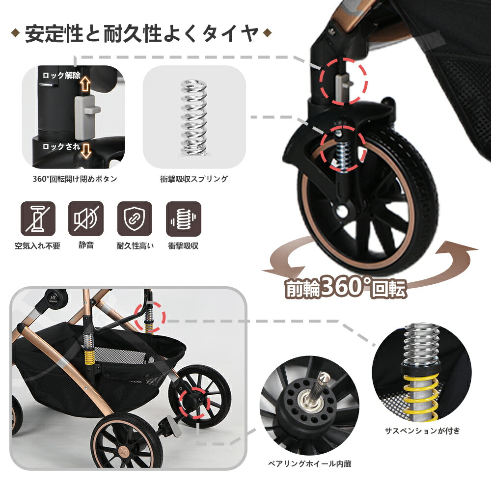 楽天市場】SKISOPGO ペットカート 分離型 対面式可能 シニア犬 介護