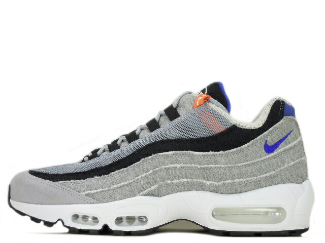 楽天市場】【2019年製】NIKE AIR MAX 95 