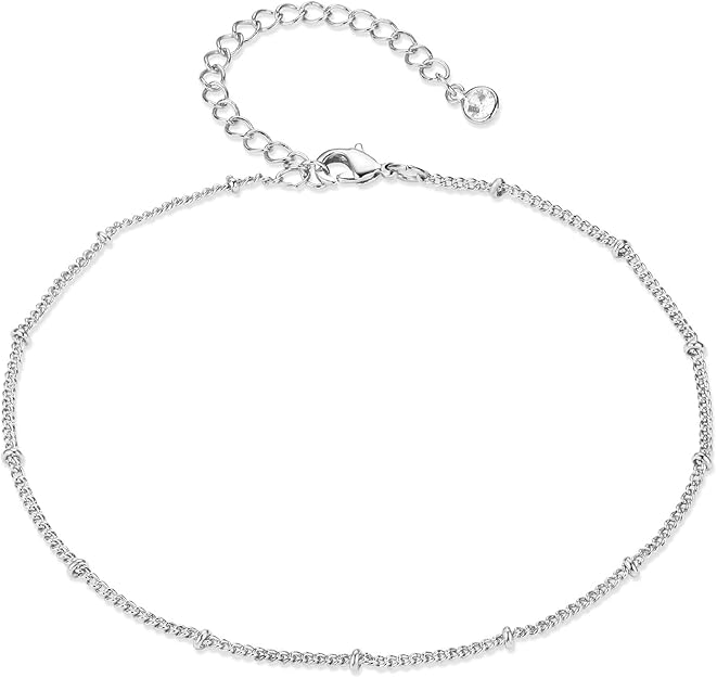 楽天市場】14k アンクレットの通販