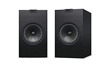 楽天市場】kef q350 サラン ネットの通販