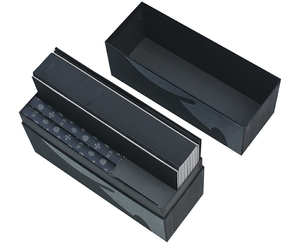 クロムハーツ マガジン コンプリートBOX セット クロムハーツ（Chrome