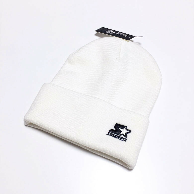 楽天市場】STARTER BLACK LABEL スターターブラックレーベル ニット