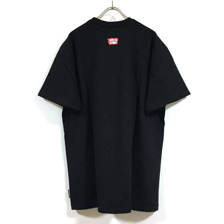 楽天市場】【 アウトレット 】 ICECREAM アイスクリーム FACE IT 半袖