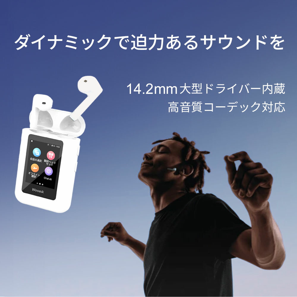 楽天市場】【マラソン限定 5000円OFFクーポン配布中】ランキング1位