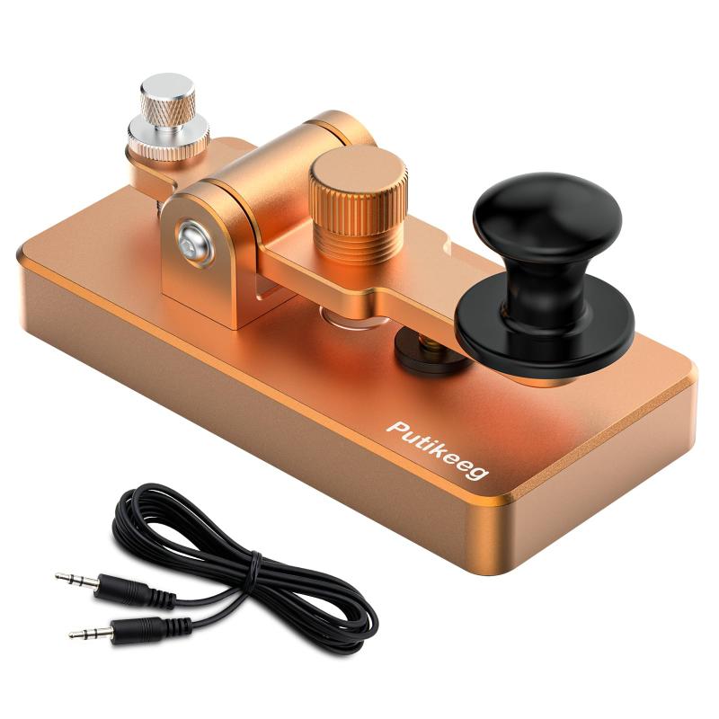 GR301A モールス練習機 楽天市場】GR301A /er 送信練習器 GHDキー