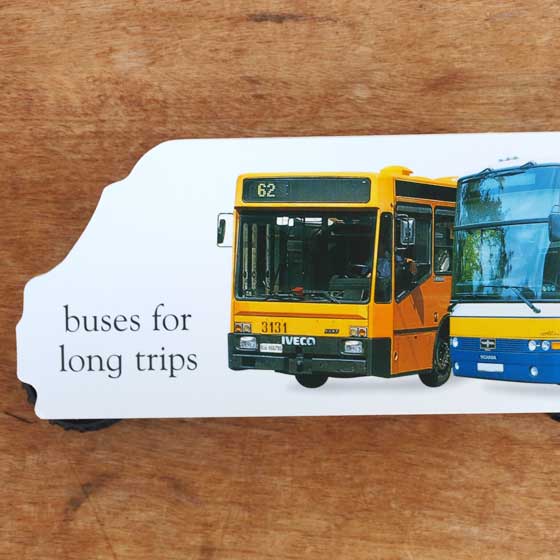 2451 イギリス 1979年 童話シリーズ 解説書付き パック 2451 イギリス