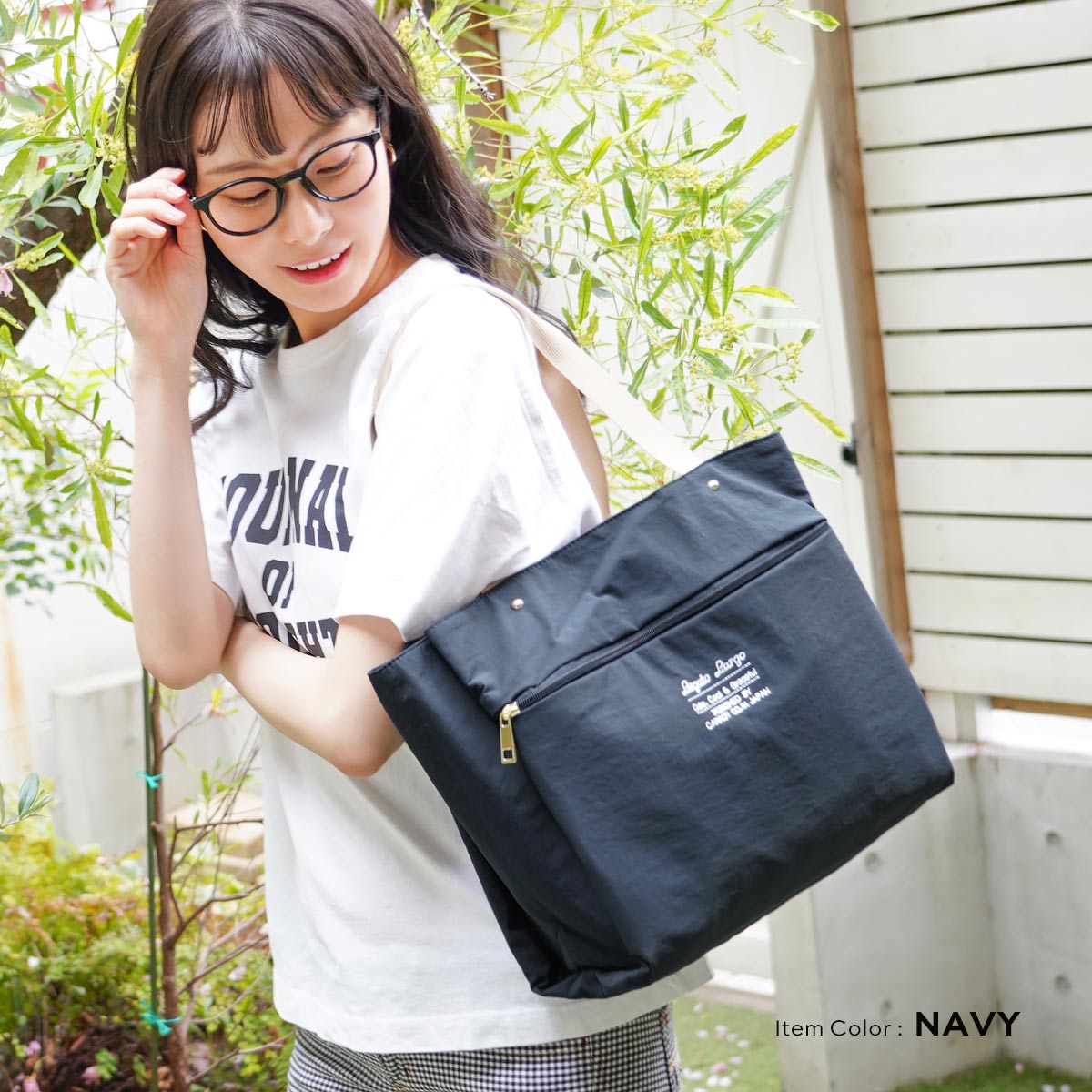 楽天市場】【ダーツで対象品が最大50％OFF】洗える ショルダーバッグ